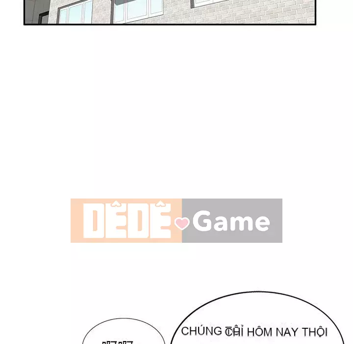 Dạy kèm một kèm một Chương 1-27