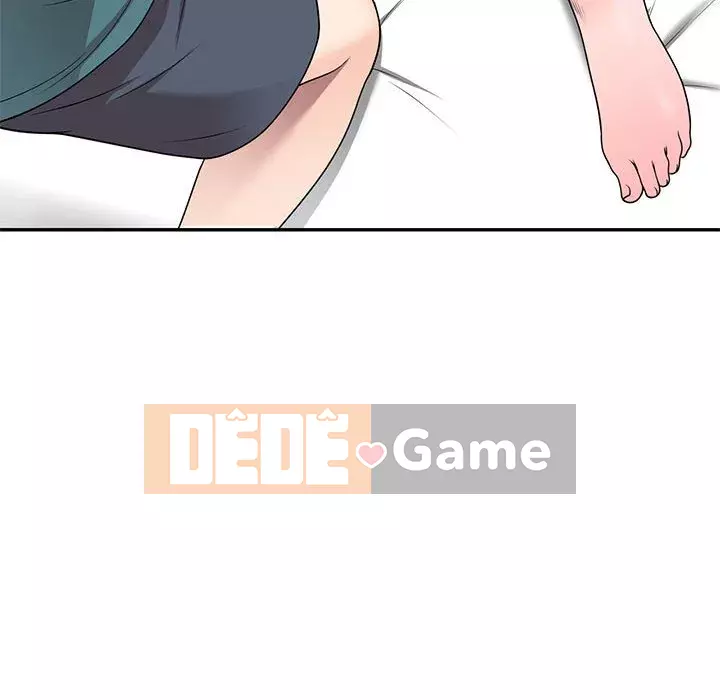 Dạy kèm một kèm một Chương 1-27