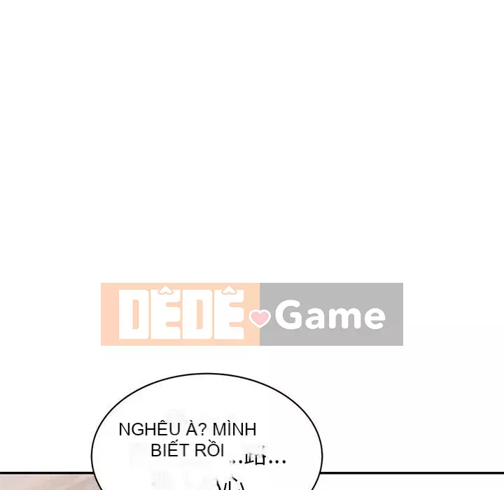 Dạy kèm một kèm một Chương 1-27