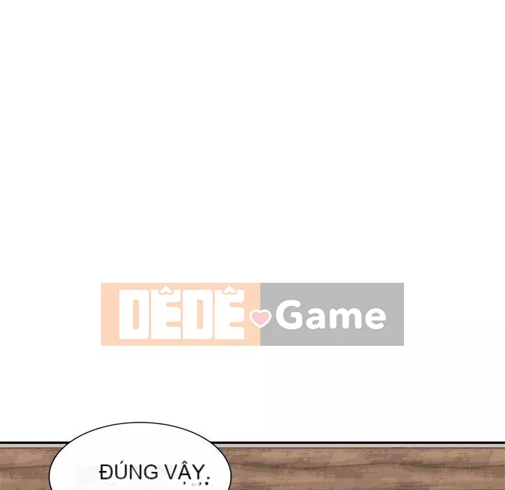 Dạy kèm một kèm một Chương 1-27