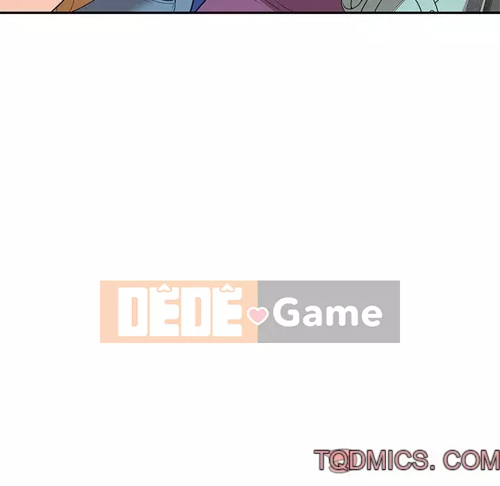 Dạy kèm một kèm một Chương 1-27