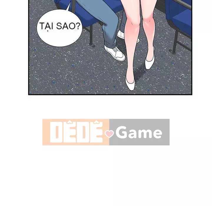 Dạy kèm một kèm một Chương 1-27