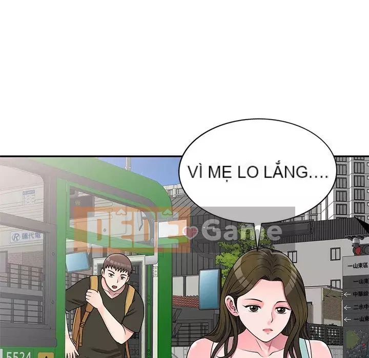 Dạy kèm một kèm một Chương 1-27