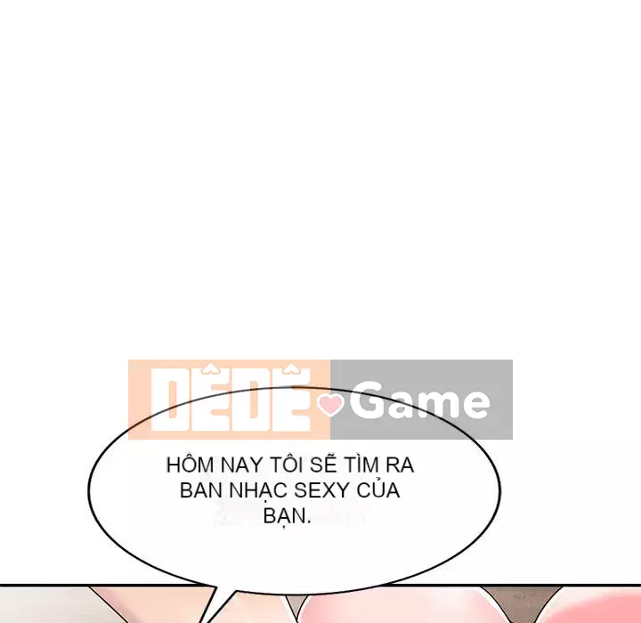 Dạy kèm một kèm một Chương 1-27