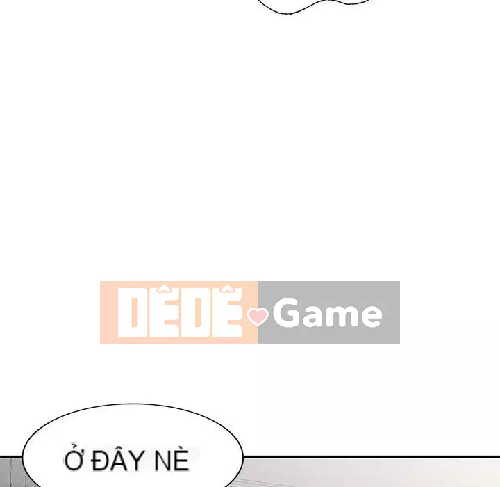 Dạy kèm một kèm một Chương 1-27