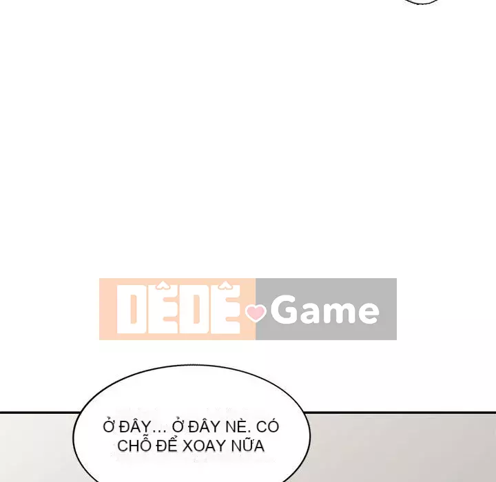 Dạy kèm một kèm một Chương 1-27