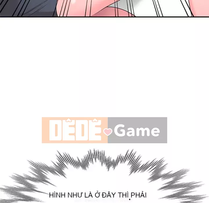 Dạy kèm một kèm một Chương 1-27