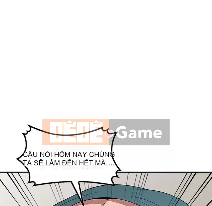 Dạy kèm một kèm một Chương 1-27