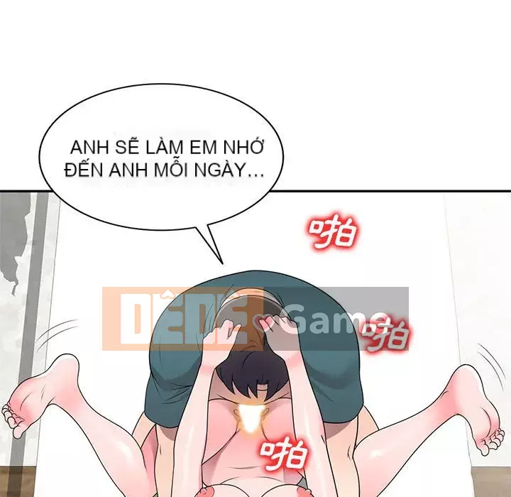 Dạy kèm một kèm một Chương 1-27