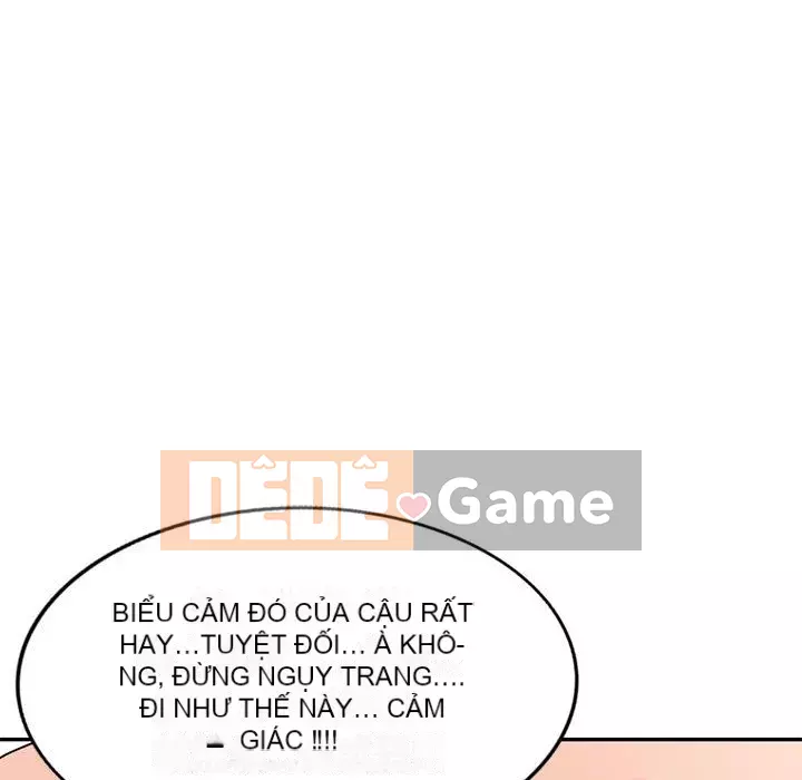 Dạy kèm một kèm một Chương 1-27