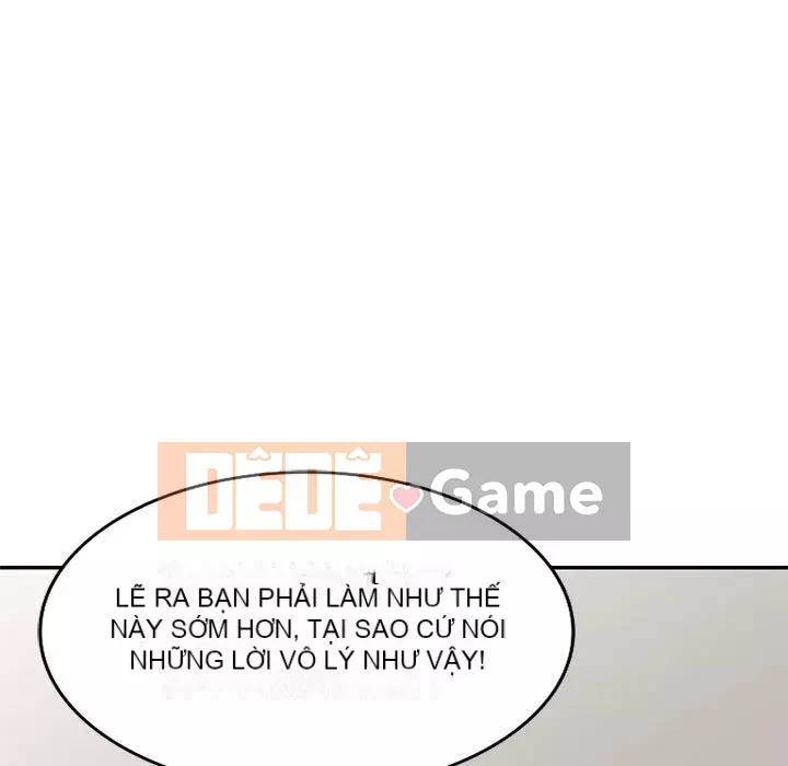 Dạy kèm một kèm một Chương 1-27