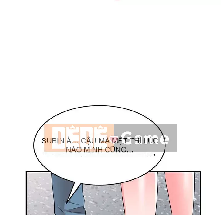 Dạy kèm một kèm một Chương 1-27