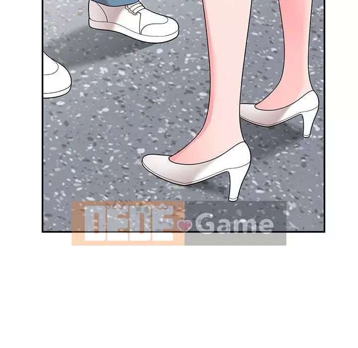 Dạy kèm một kèm một Chương 1-27