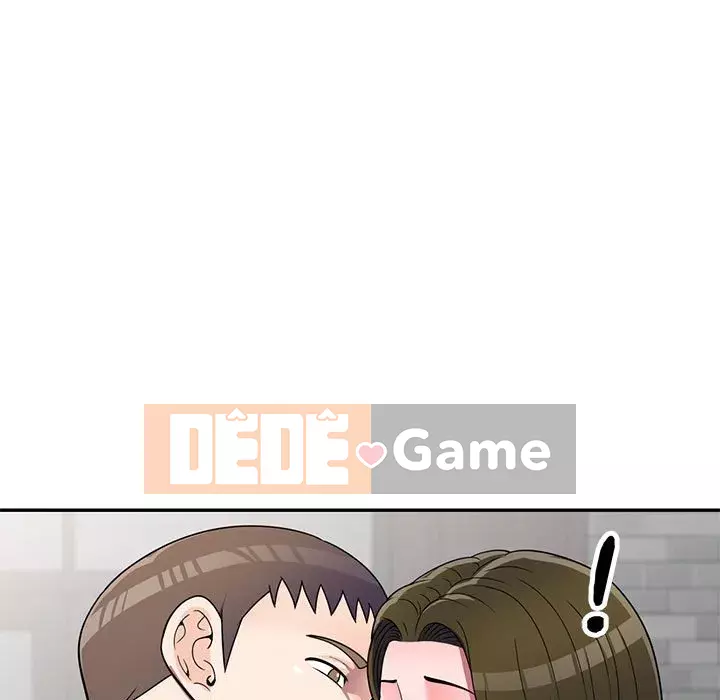 Dạy kèm một kèm một Chương 1-27