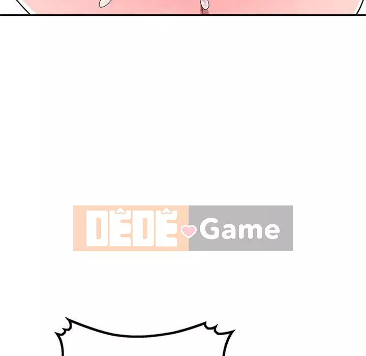 Dạy kèm một kèm một Chương 1-27