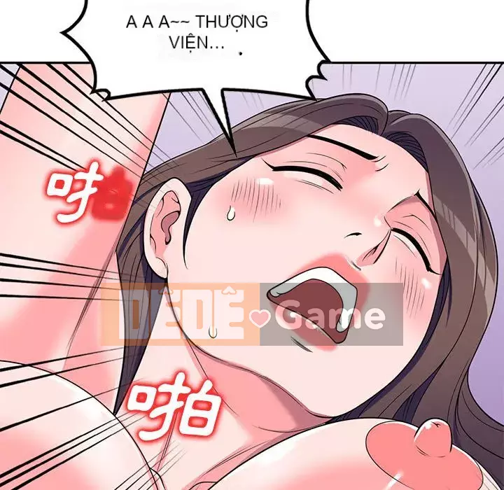 Dạy kèm một kèm một Chương 1-27