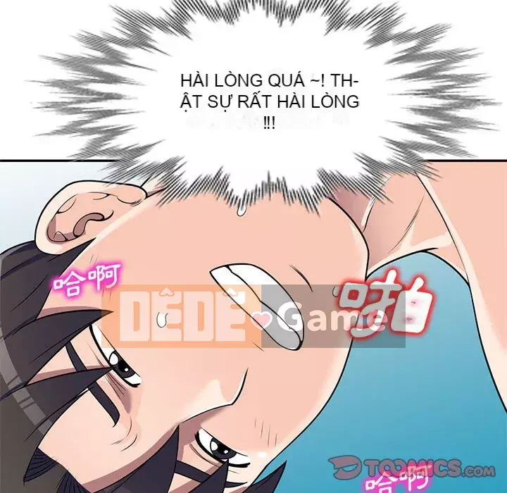 Dạy kèm một kèm một Chương 1-27