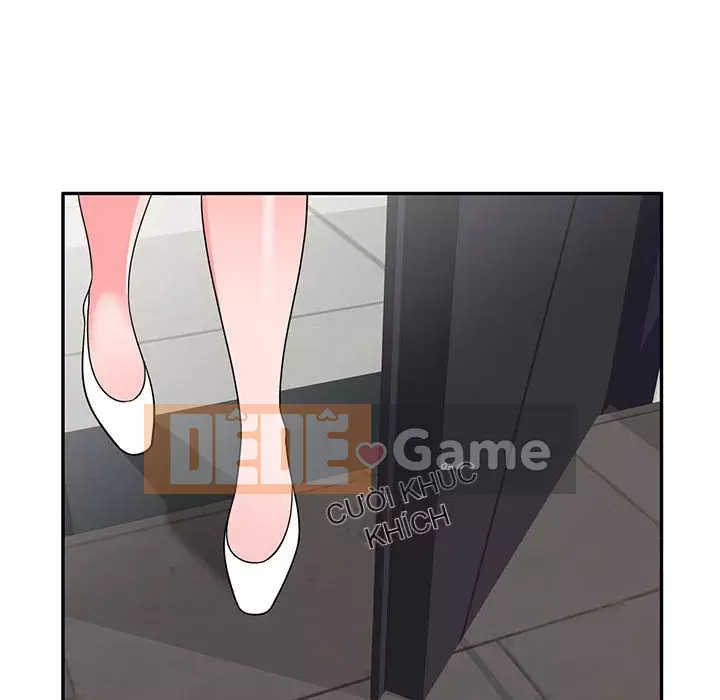 Dạy kèm một kèm một Chương 1-27