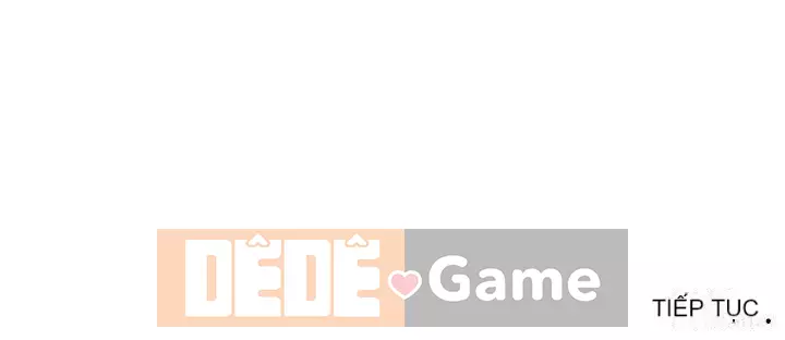 Dạy kèm một kèm một Chương 1-27