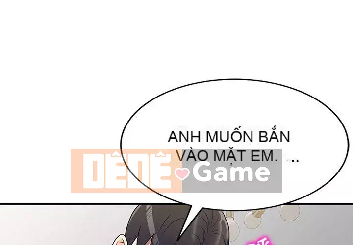 Dạy kèm một kèm một Chương 1-27