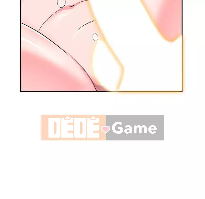 Dạy kèm một kèm một Chương 1-27