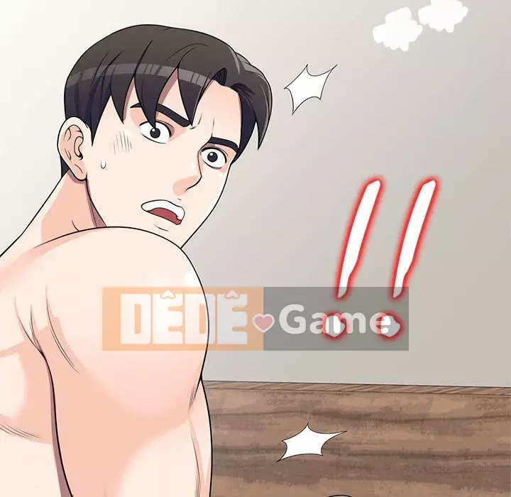 Dạy kèm một kèm một Chương 1-27