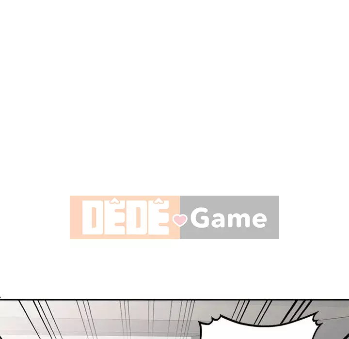 Dạy kèm một kèm một Chương 1-27