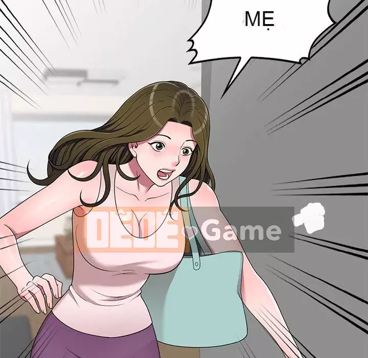 Dạy kèm một kèm một Chương 1-27