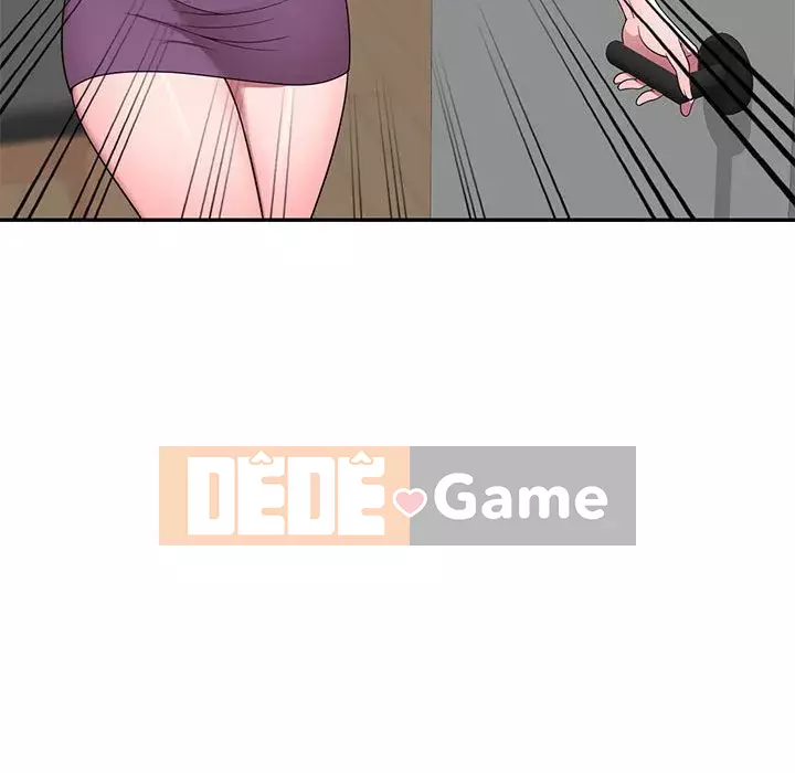 Dạy kèm một kèm một Chương 1-27