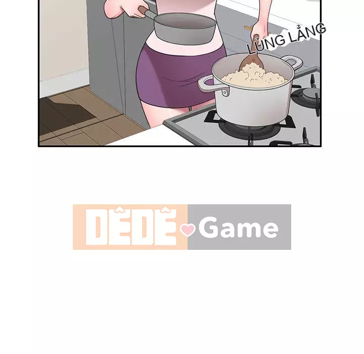 Dạy kèm một kèm một Chương 1-27