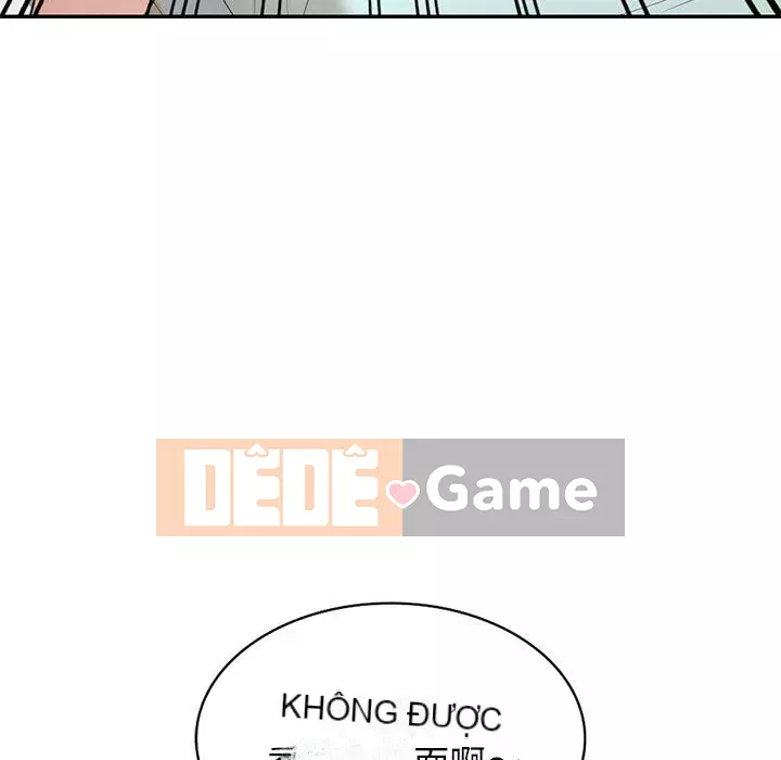 Dạy kèm một kèm một Chương 1-27