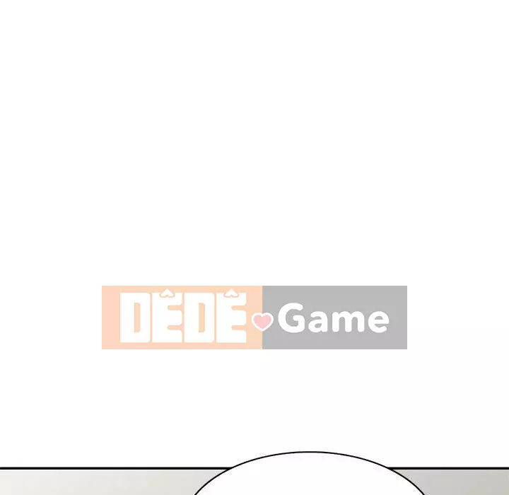 Dạy kèm một kèm một Chương 1-27