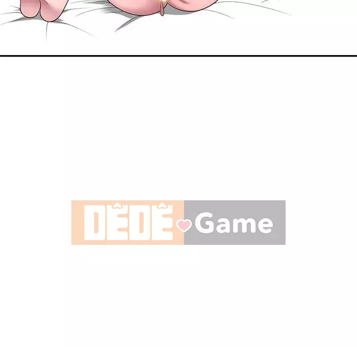 Dạy kèm một kèm một Chương 1-27