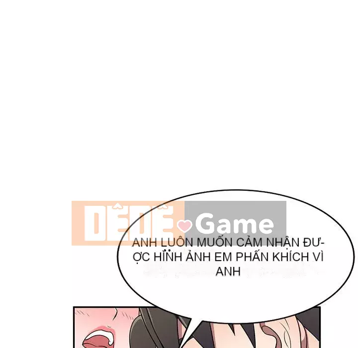 Dạy kèm một kèm một Chương 1-27