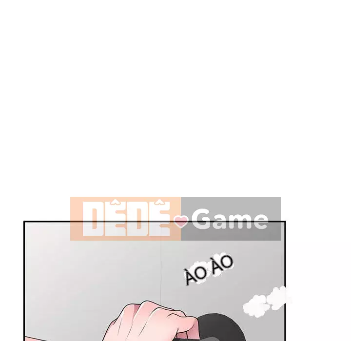 Dạy kèm một kèm một Chương 1-27