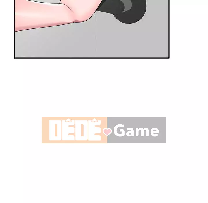 Dạy kèm một kèm một Chương 1-27