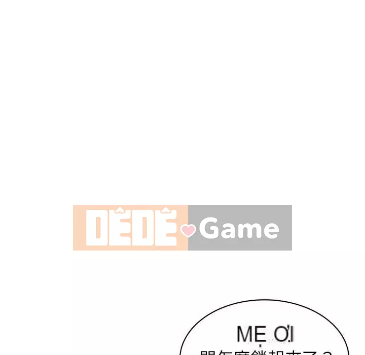 Dạy kèm một kèm một Chương 1-27