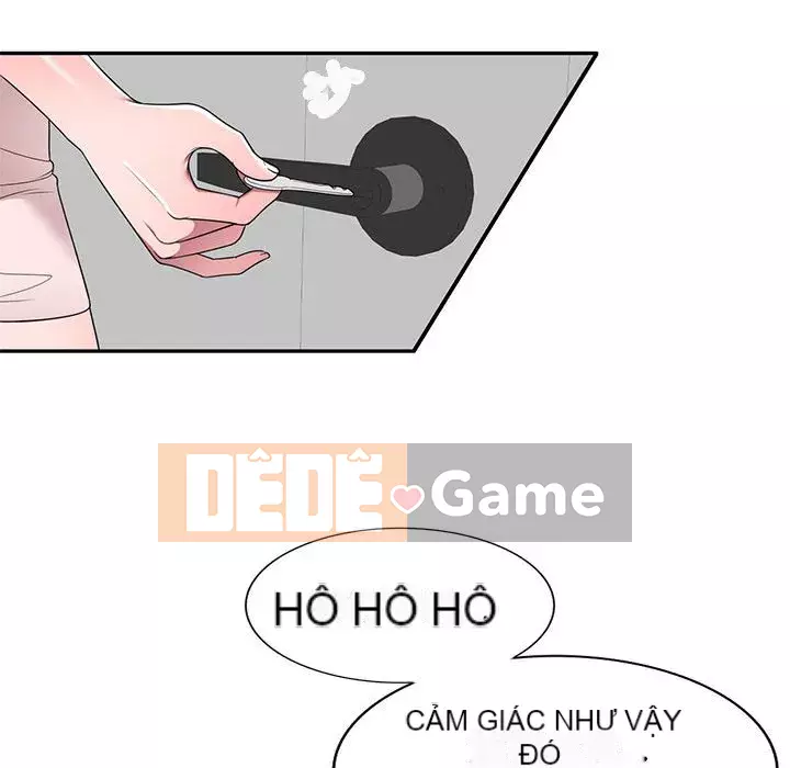 Dạy kèm một kèm một Chương 1-27