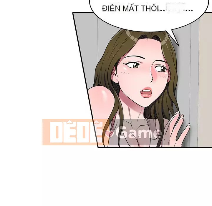 Dạy kèm một kèm một Chương 1-27