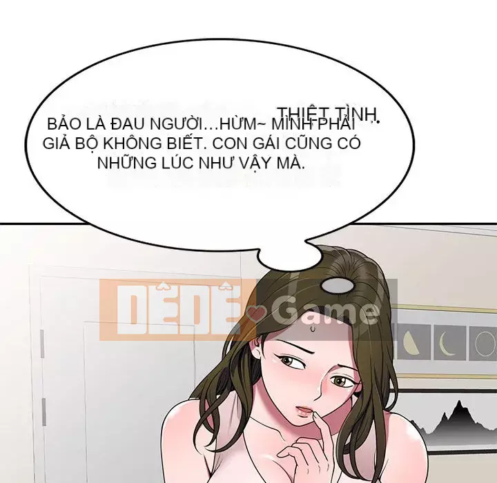 Dạy kèm một kèm một Chương 1-27