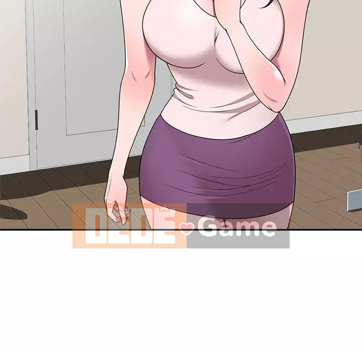 Dạy kèm một kèm một Chương 1-27