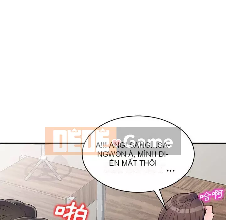 Dạy kèm một kèm một Chương 1-27