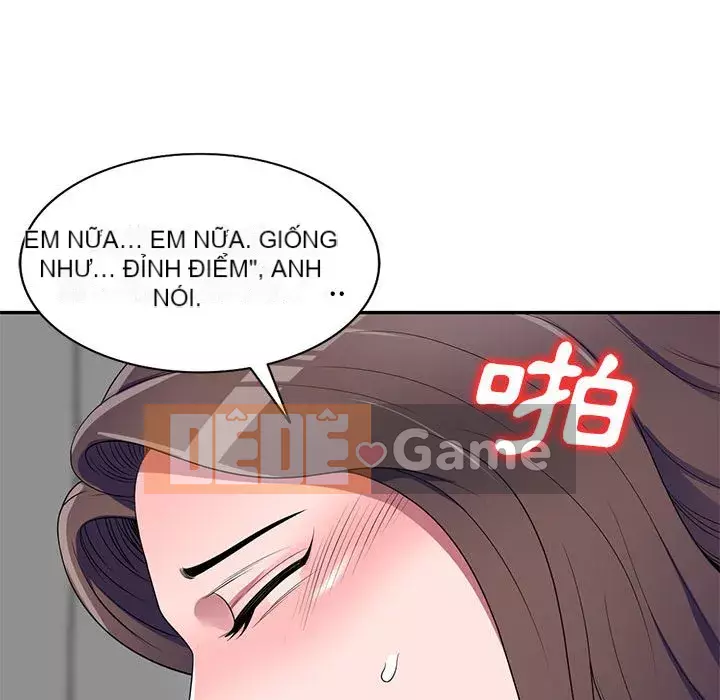 Dạy kèm một kèm một Chương 1-27