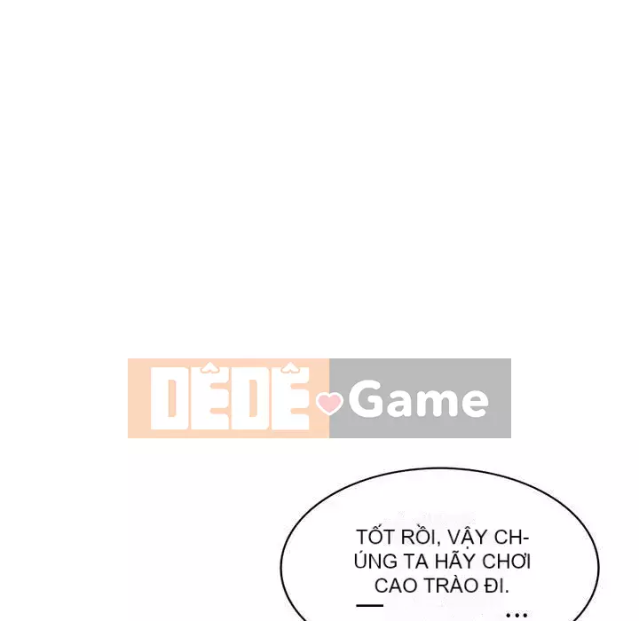 Dạy kèm một kèm một Chương 1-27