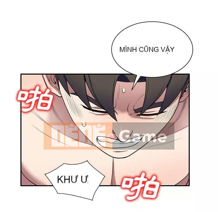 Dạy kèm một kèm một Chương 1-27