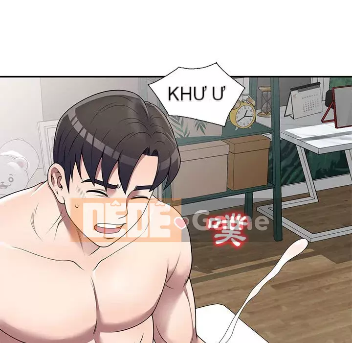 Dạy kèm một kèm một Chương 1-27