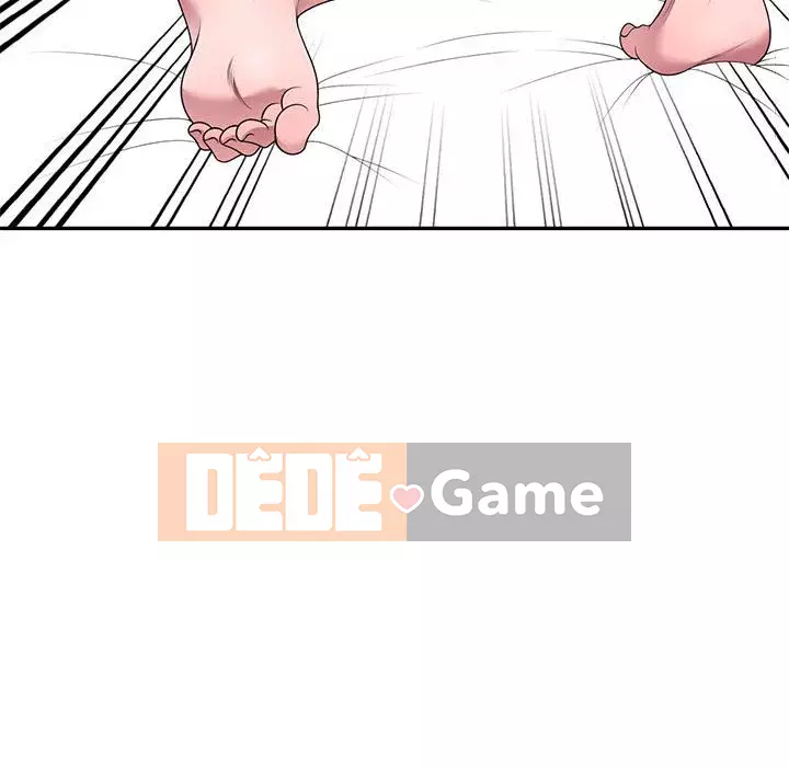 Dạy kèm một kèm một Chương 1-27