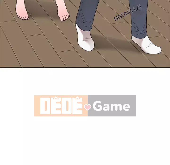 Dạy kèm một kèm một Chương 1-27