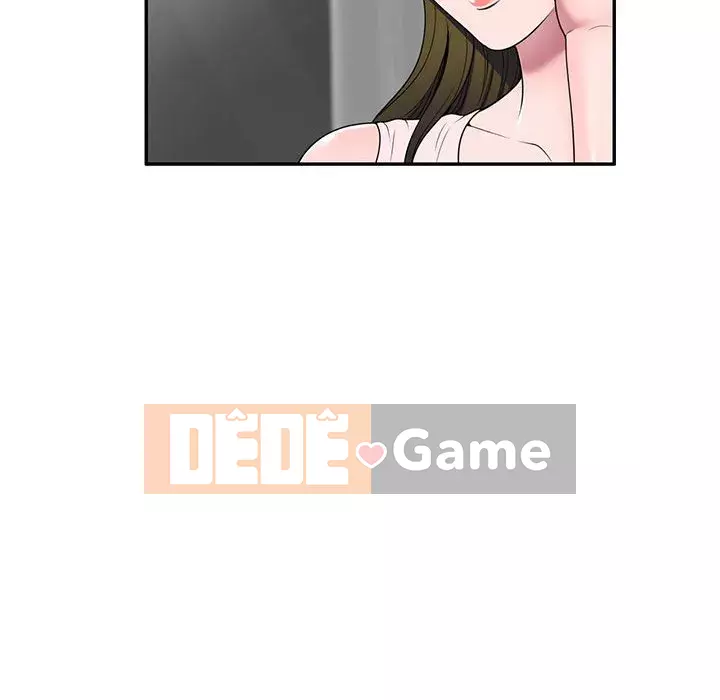 Dạy kèm một kèm một Chương 1-27