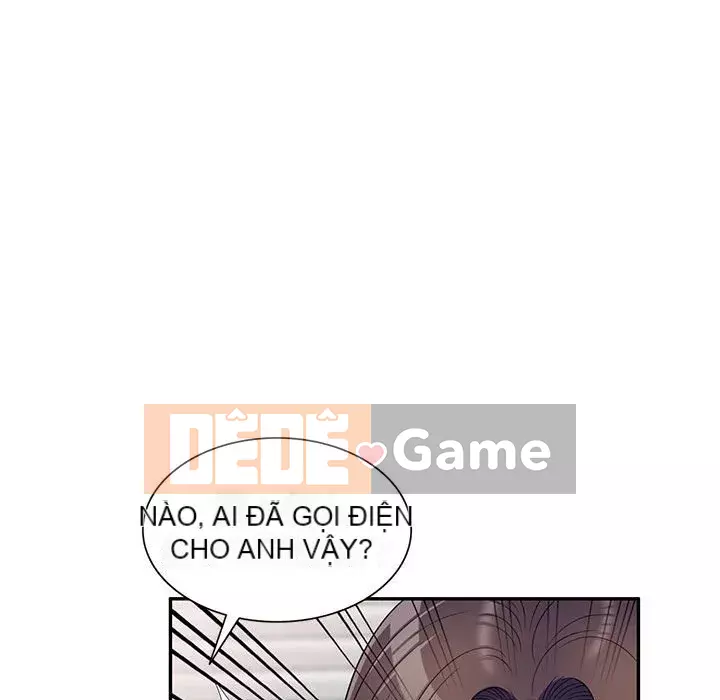 Dạy kèm một kèm một Chương 1-27